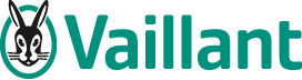 Vaillant Saunier Duval, S.A.U. logo