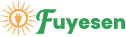 Changsha Fuyesen Co., Ltd. logo