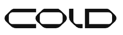 Chang Gung Memorial International Energy Co., Ltd. (Cold Electric) logo