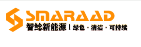 Wuxi Smaraad New Energy Technology Co., Ltd. logo