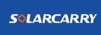 Shenzhen Solarcarry Technology Co., Ltd logo