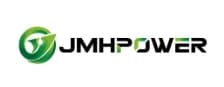 Hefei Junmuhe Electic Co., Ltd. (JMHPower) logo
