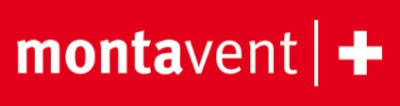 Montavent AG logo