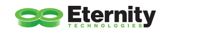 Eternity Technologies FZ-LLC logo