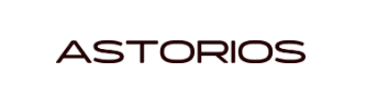 Astorios Holding Inc. logo