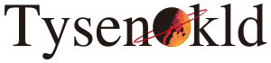 Beijing Tysen-KLD Technology Co., Ltd. logo