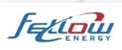 Jiangsu Xiehang Energy Technology Co., Ltd logo