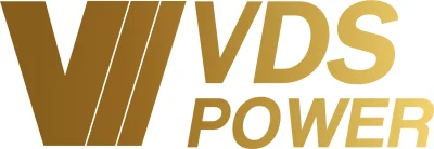 Jiangsu VDS Renewable Technology Co., Ltd. logo
