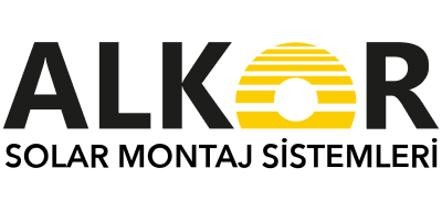 Alkor Alüminyum Enerji İnşaat San. ve Tic. A.Ş. logo