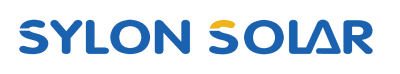 Sylon Solar Co., Ltd. logo