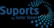 Suports logo
