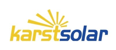 Karstsolar Technology (Shenzhen) Co., Ltd logo