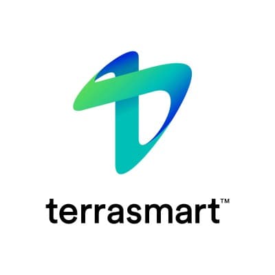 Terrasmart LLC logo