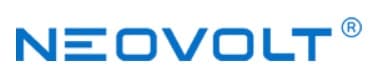 Bytewatt Technology Co., Ltd. logo