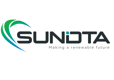 Anhui Sundta New Energy Co., Ltd. logo