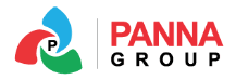 Panna Battery Ltd. logo