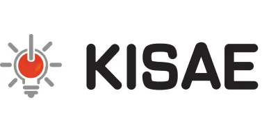 Kisae Technology Inc. logo