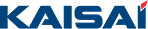 Kaisai logo