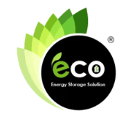 Eco ESS Ltd logo