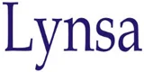 Xiamen Lynsa Intelligent Technology Co., Ltd. logo