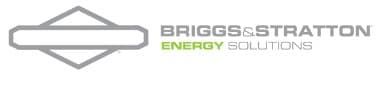 Briggs & Stratton Energy Solutions (SimpliPhi) logo