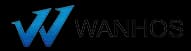 Xiamen Wanhos Solar Technology Co., Ltd. logo