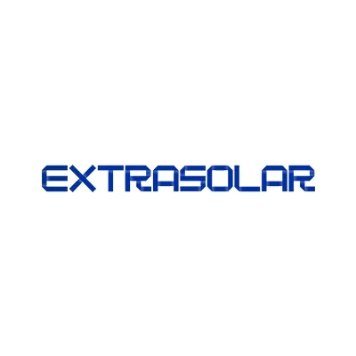 Hunan Extrasolar New Energy Co., Ltd logo