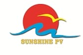 Shandong Sunshine New Energy Technology Co., Ltd. logo