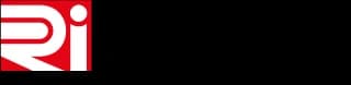Rayleigh Instruments Limited logo