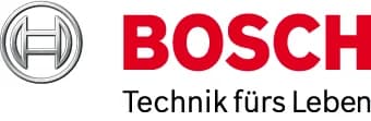 Bosch Solar Services GmbH logo
