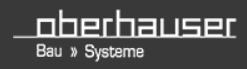 Oberhauser Bau-Systeme GmbH logo