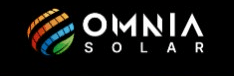Omnia Solar logo