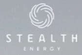 Suzhou Stealth Energy Technology Co., Ltd. logo