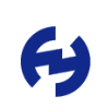 Chongqing HG New Energy Group Co., Ltd logo