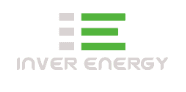 Invertechs (Xiamen) Technology Co., Ltd. logo