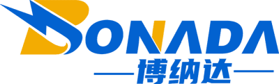 Bonada (Fujian) New Energy Technology Co., Ltd. logo