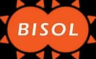 BISOL Group, d.o.o. logo