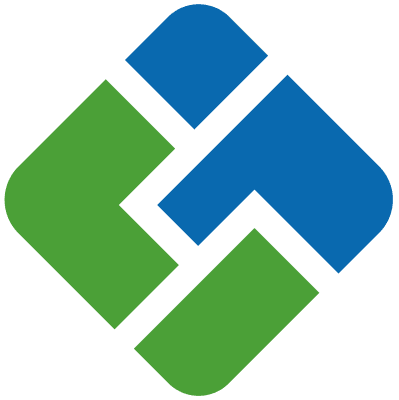 Shanghai Ying Tong Electric Co.,Ltd. logo