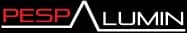 Pespa Alumin logo