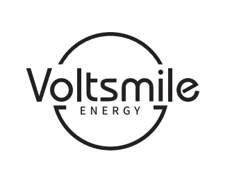 Shenzhen Voltsmile Energy Technology Co., Ltd. logo