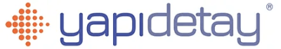 Yapidetay logo