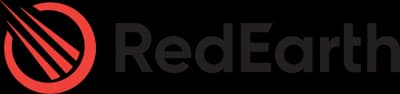 RedEarth Energy Storage Ltd. logo
