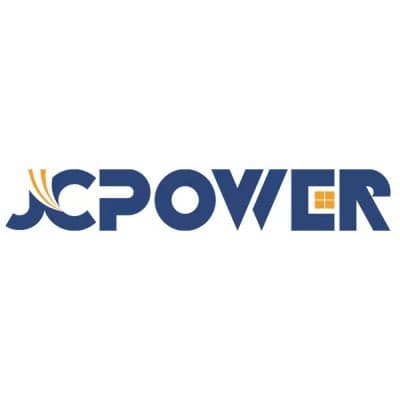 Hangzhou Junchi New Energy Technology Co., Ltd logo