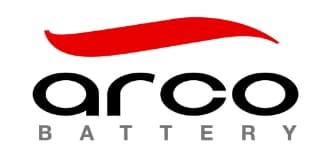 Arco America Inc. logo