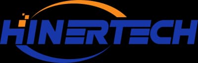 Hainan Huineng Huidian Technology (Hinertech) Co., Ltd. logo