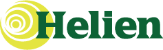 Helien logo