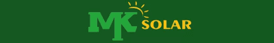 MK Solar Limited logo