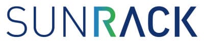 SunRack Solar Co., Ltd. logo