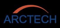 Arctech Solar Holding Co., Ltd. logo