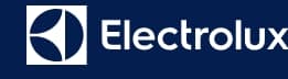 AB Electrolux logo